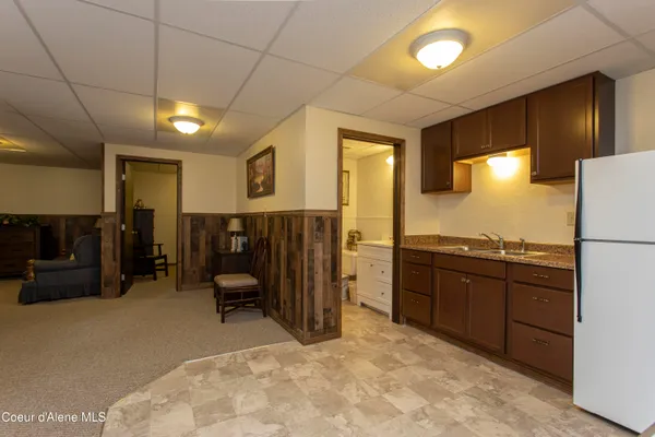 $995,000 | 410A South Main Street, Kellogg, ID 83837