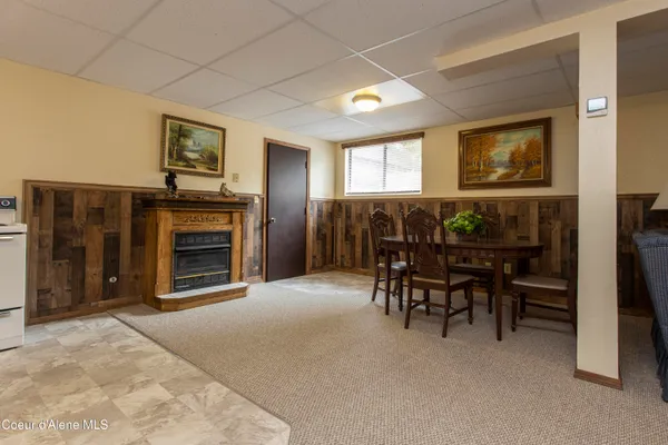 $995,000 | 410A South Main Street, Kellogg, ID 83837