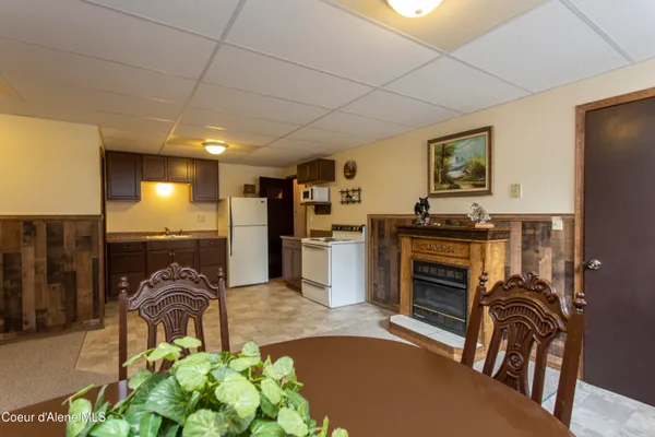 $995,000 | 410A South Main Street, Kellogg, ID 83837