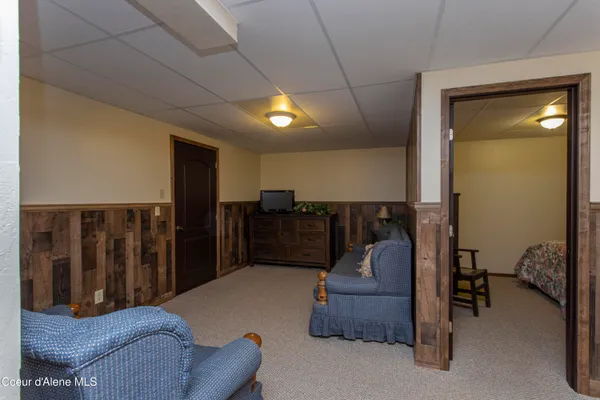 $995,000 | 410A South Main Street, Kellogg, ID 83837