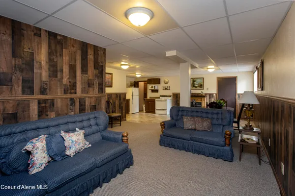 $995,000 | 410A South Main Street, Kellogg, ID 83837