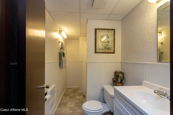 $995,000 | 410A South Main Street, Kellogg, ID 83837