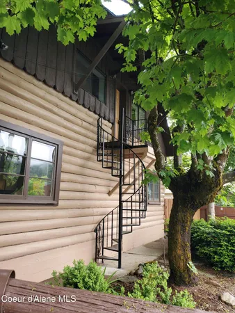 $995,000 | 410A South Main Street, Kellogg, ID 83837