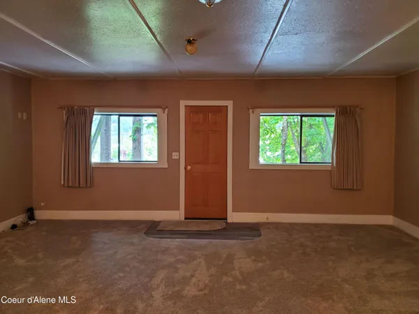 $995,000 | 410A South Main Street, Kellogg, ID 83837