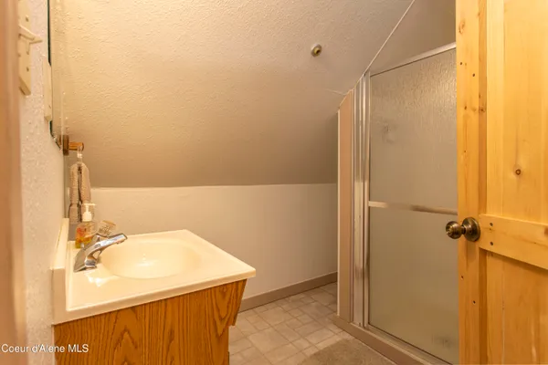 $995,000 | 410A South Main Street, Kellogg, ID 83837
