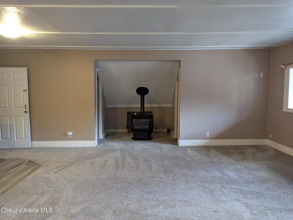 $995,000 | 410A South Main Street, Kellogg, ID 83837