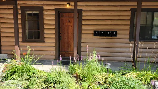 $995,000 | 410A South Main Street, Kellogg, ID 83837