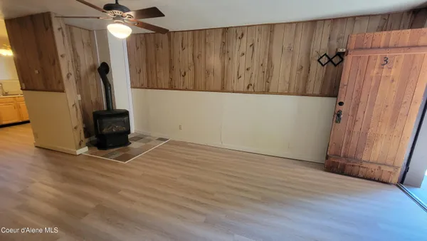 $995,000 | 410A South Main Street, Kellogg, ID 83837
