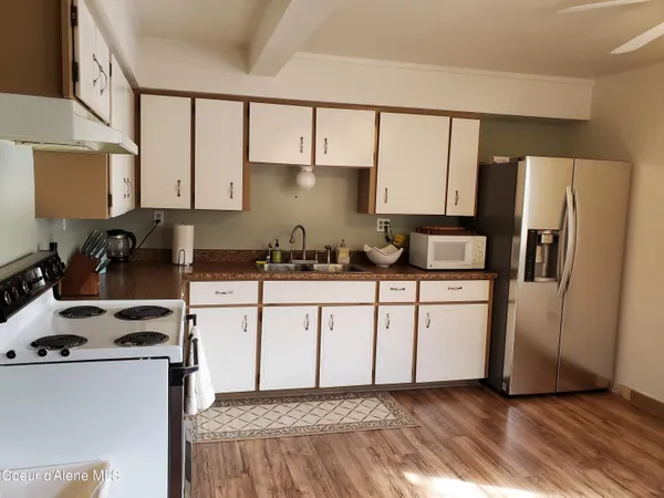 $995,000 | 410A South Main Street, Kellogg, ID 83837