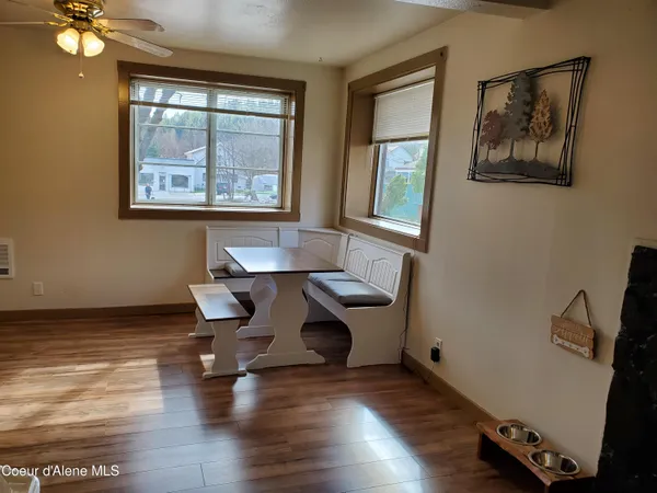 $995,000 | 410A South Main Street, Kellogg, ID 83837