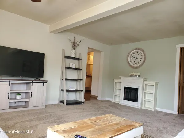 $995,000 | 410A South Main Street, Kellogg, ID 83837