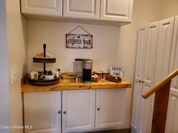 $995,000 | 410A South Main Street, Kellogg, ID 83837