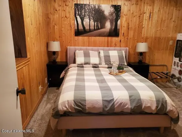 $995,000 | 410A South Main Street, Kellogg, ID 83837