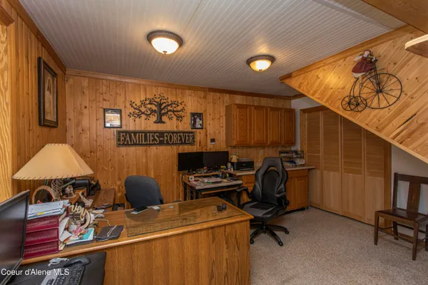 $995,000 | 410A South Main Street, Kellogg, ID 83837