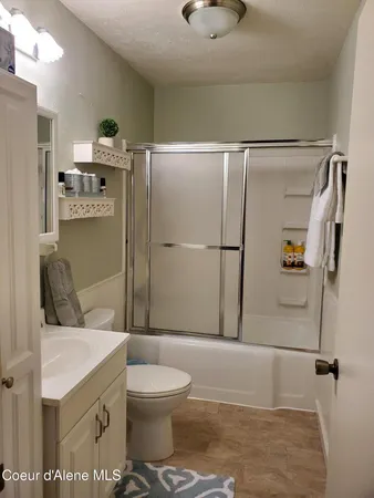 $995,000 | 410A South Main Street, Kellogg, ID 83837