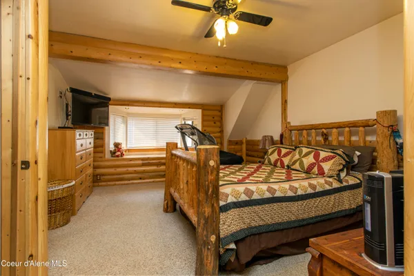 $995,000 | 410A South Main Street, Kellogg, ID 83837