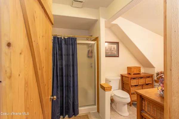 $995,000 | 410A South Main Street, Kellogg, ID 83837