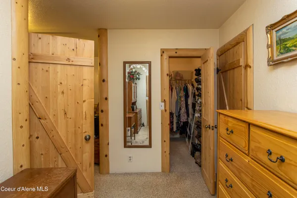 $995,000 | 410A South Main Street, Kellogg, ID 83837