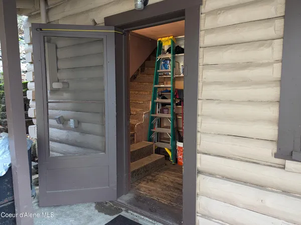 $995,000 | 410A South Main Street, Kellogg, ID 83837