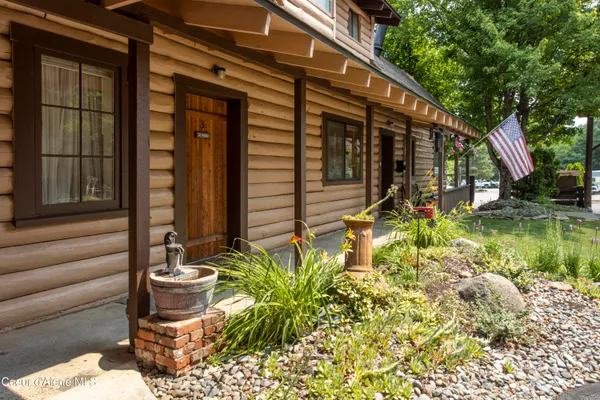 $995,000 | 410A South Main Street, Kellogg, ID 83837