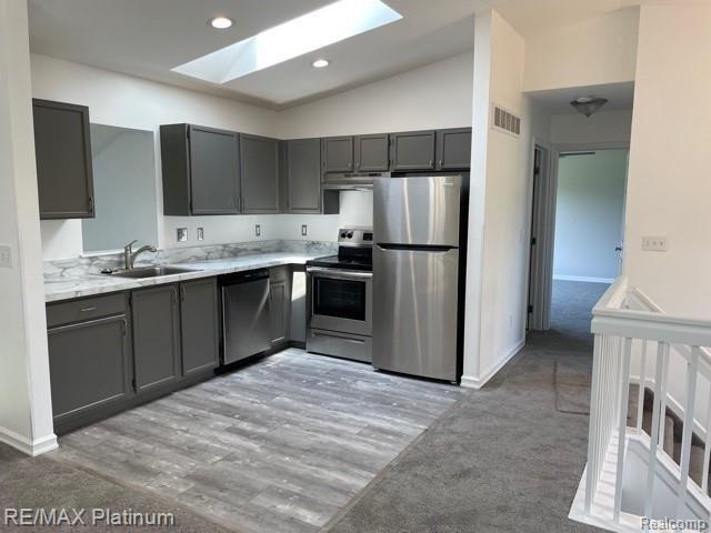 7252 Homestead Road Ypsilanti, MI 48197 - Photo 11 of 41 Gallery Image 11