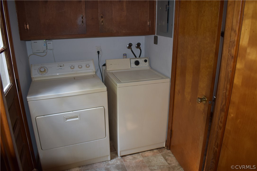 1006 Whitehead Road Richmond, VA 23225 - Photo 11 of 28 Gallery Image 11