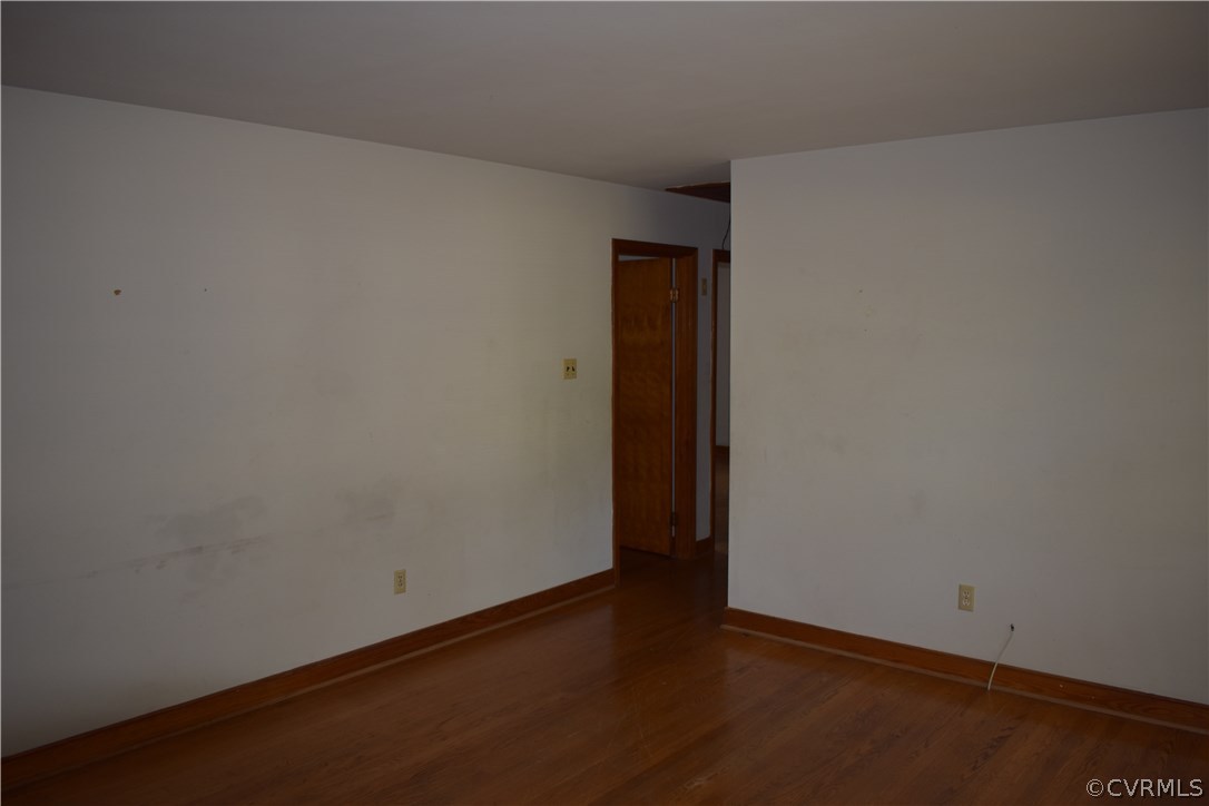 1006 Whitehead Road Richmond, VA 23225 - Photo 13 of 28 Gallery Image 13