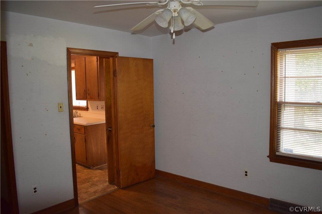 1006 Whitehead Road Richmond, VA 23225 - Photo 14 of 28 Gallery Image 14