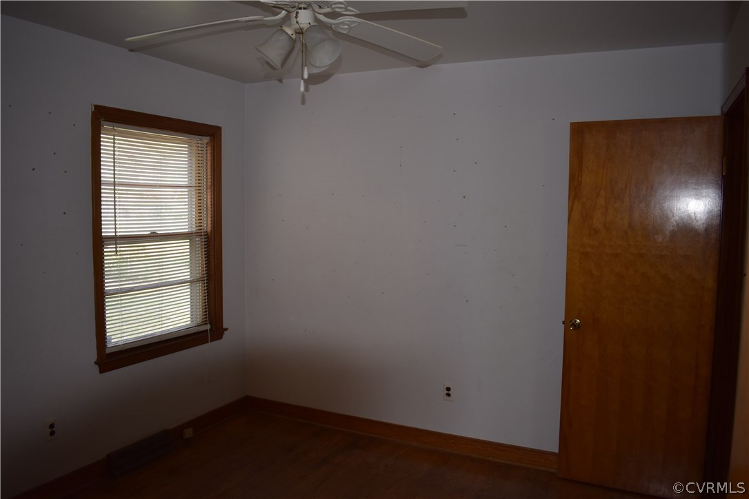 1006 Whitehead Road Richmond, VA 23225 - Photo 15 of 28 Gallery Image 15