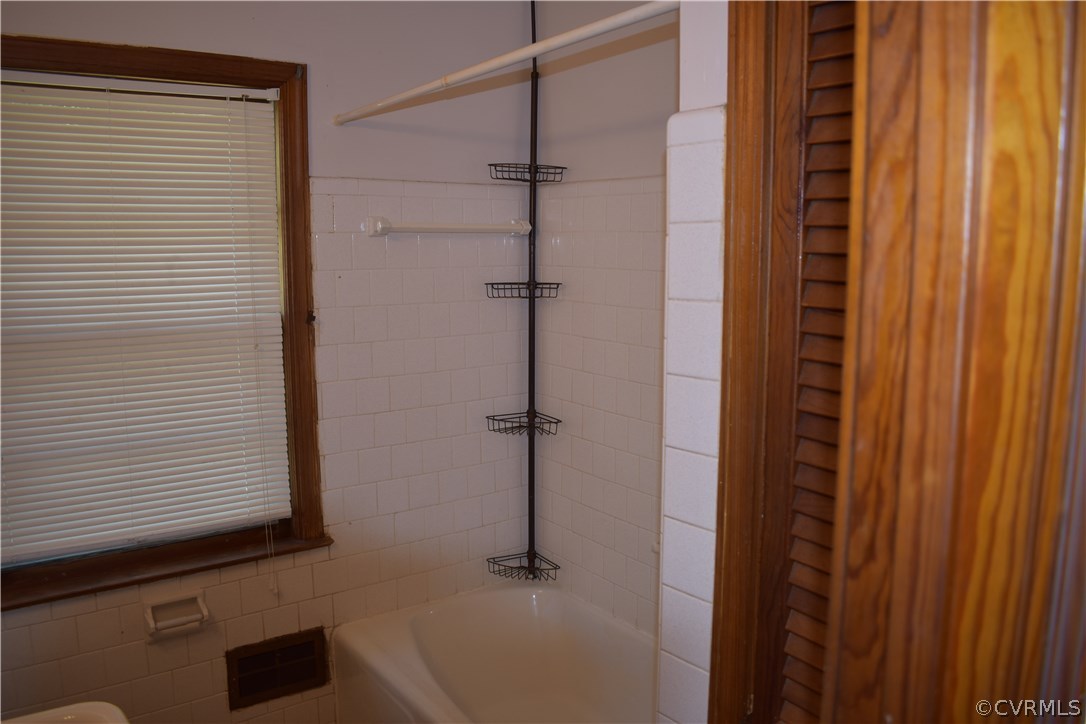 1006 Whitehead Road Richmond, VA 23225 - Photo 16 of 28 Gallery Image 16