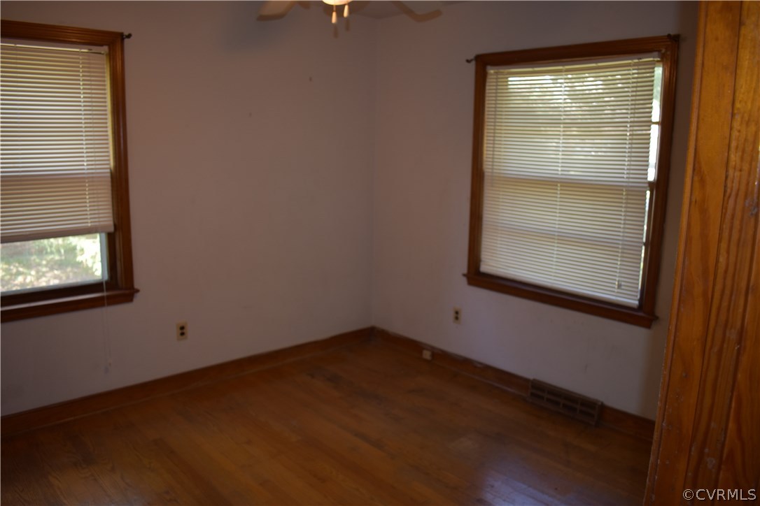 1006 Whitehead Road Richmond, VA 23225 - Photo 18 of 28 Gallery Image 18
