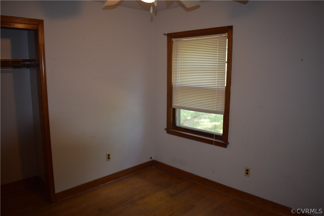 1006 Whitehead Road Richmond, VA 23225 - Photo 19 of 28 Gallery Image 19