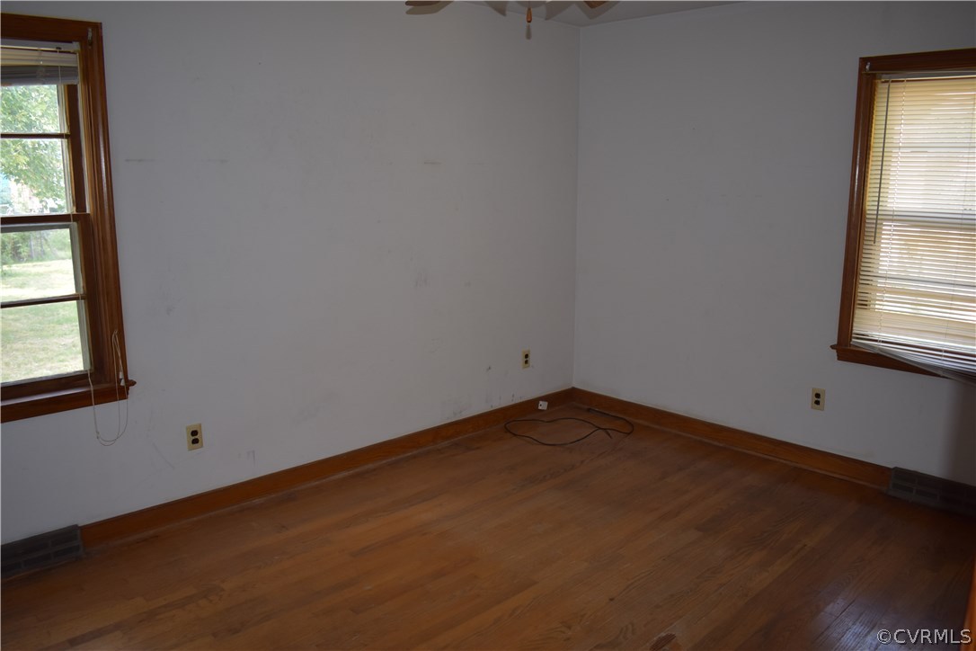 1006 Whitehead Road Richmond, VA 23225 - Photo 20 of 28 Gallery Image 20
