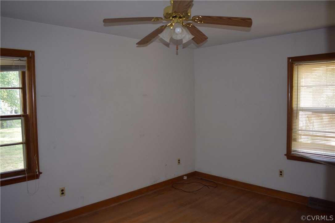 1006 Whitehead Road Richmond, VA 23225 - Photo 21 of 28 Gallery Image 21