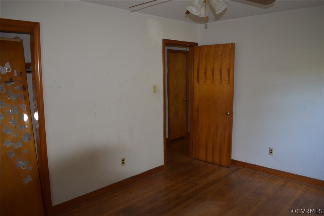 1006 Whitehead Road Richmond, VA 23225 - Photo 22 of 28 Gallery Image 22