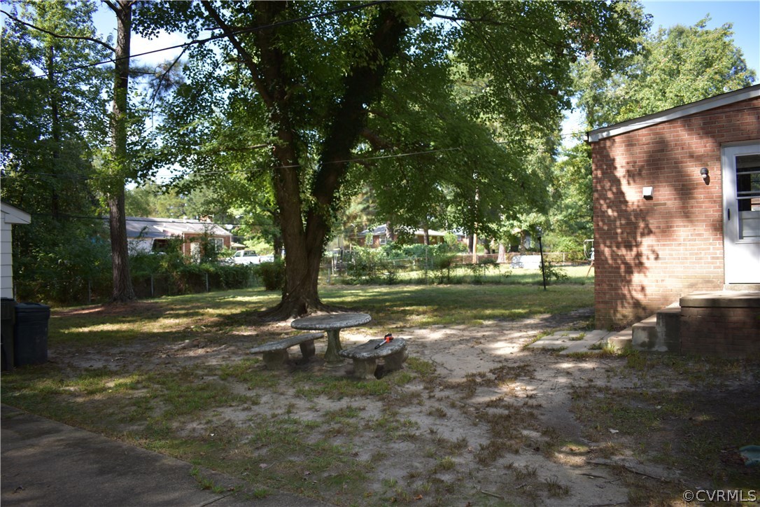 1006 Whitehead Road Richmond, VA 23225 - Photo 23 of 28 Gallery Image 23