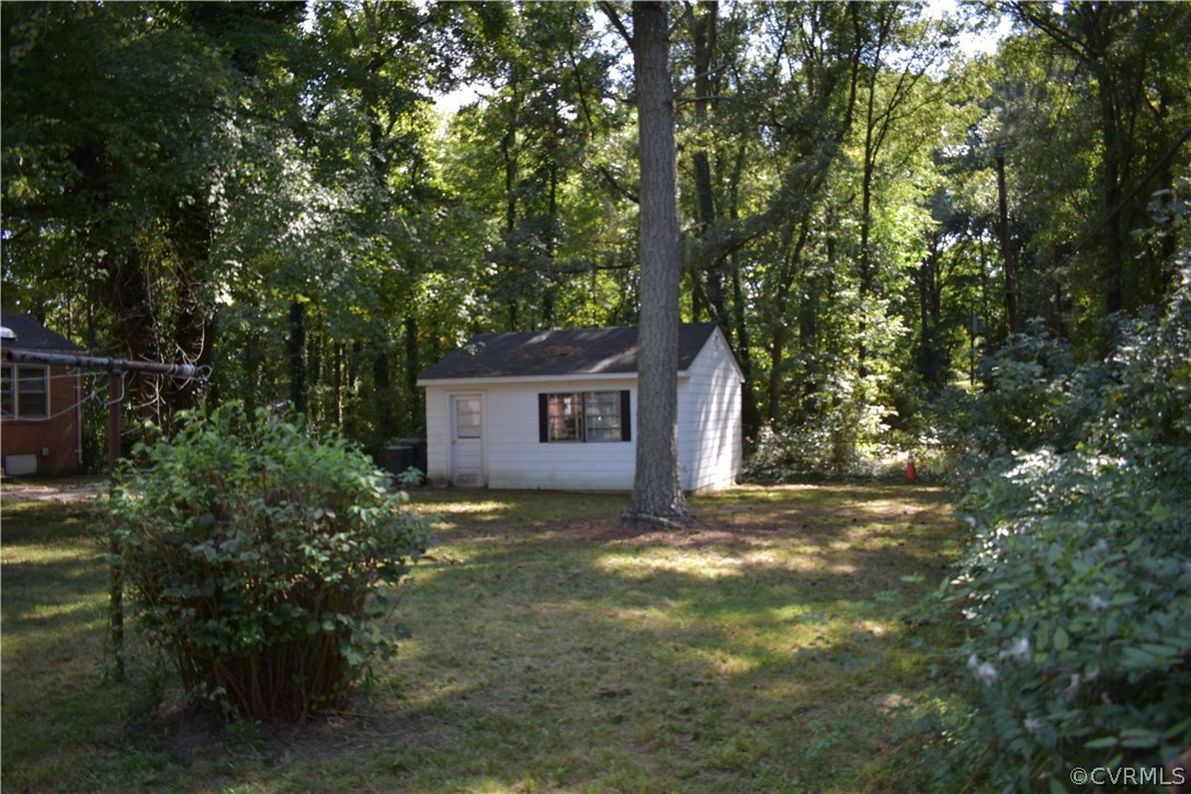1006 Whitehead Road Richmond, VA 23225 - Photo 24 of 28 Gallery Image 24