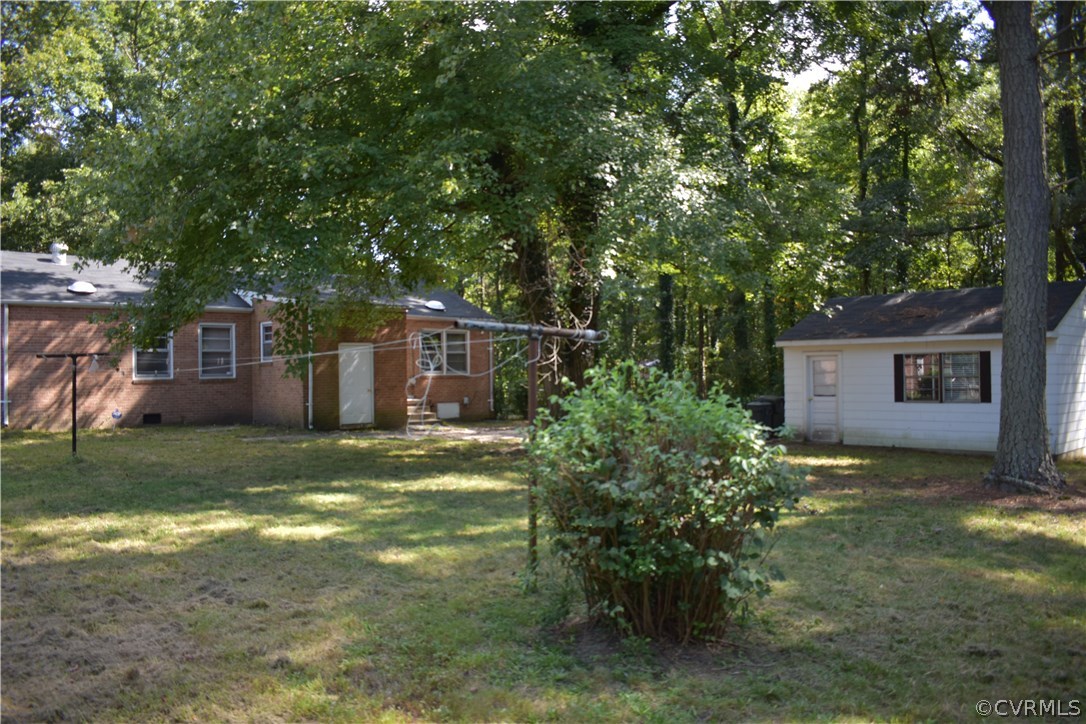 1006 Whitehead Road Richmond, VA 23225 - Photo 25 of 28 Gallery Image 25