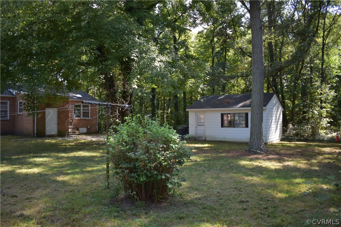 1006 Whitehead Road Richmond, VA 23225 - Photo 27 of 28 Gallery Image 27