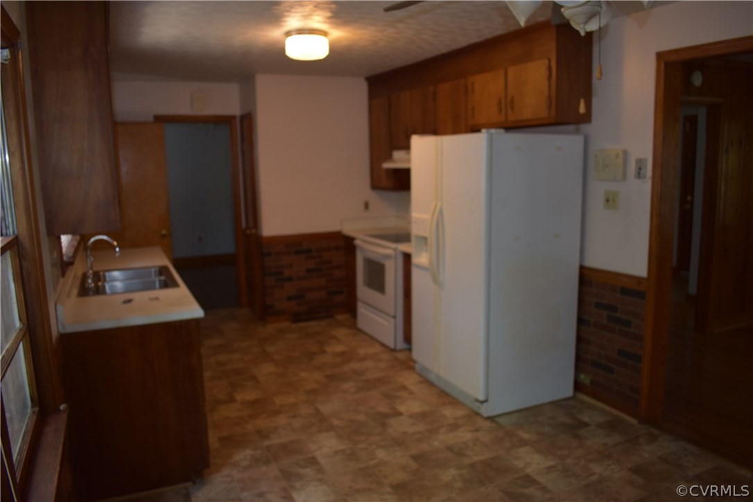 1006 Whitehead Road Richmond, VA 23225 - Photo 10 of 28 Gallery Image 10