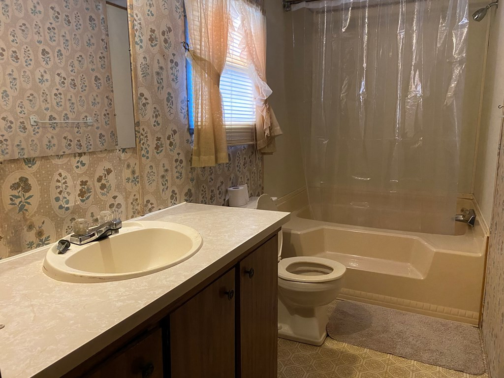 1202 North Main Street Sumter, SC 29153 - Photo 13 of 27 Gallery Image 13