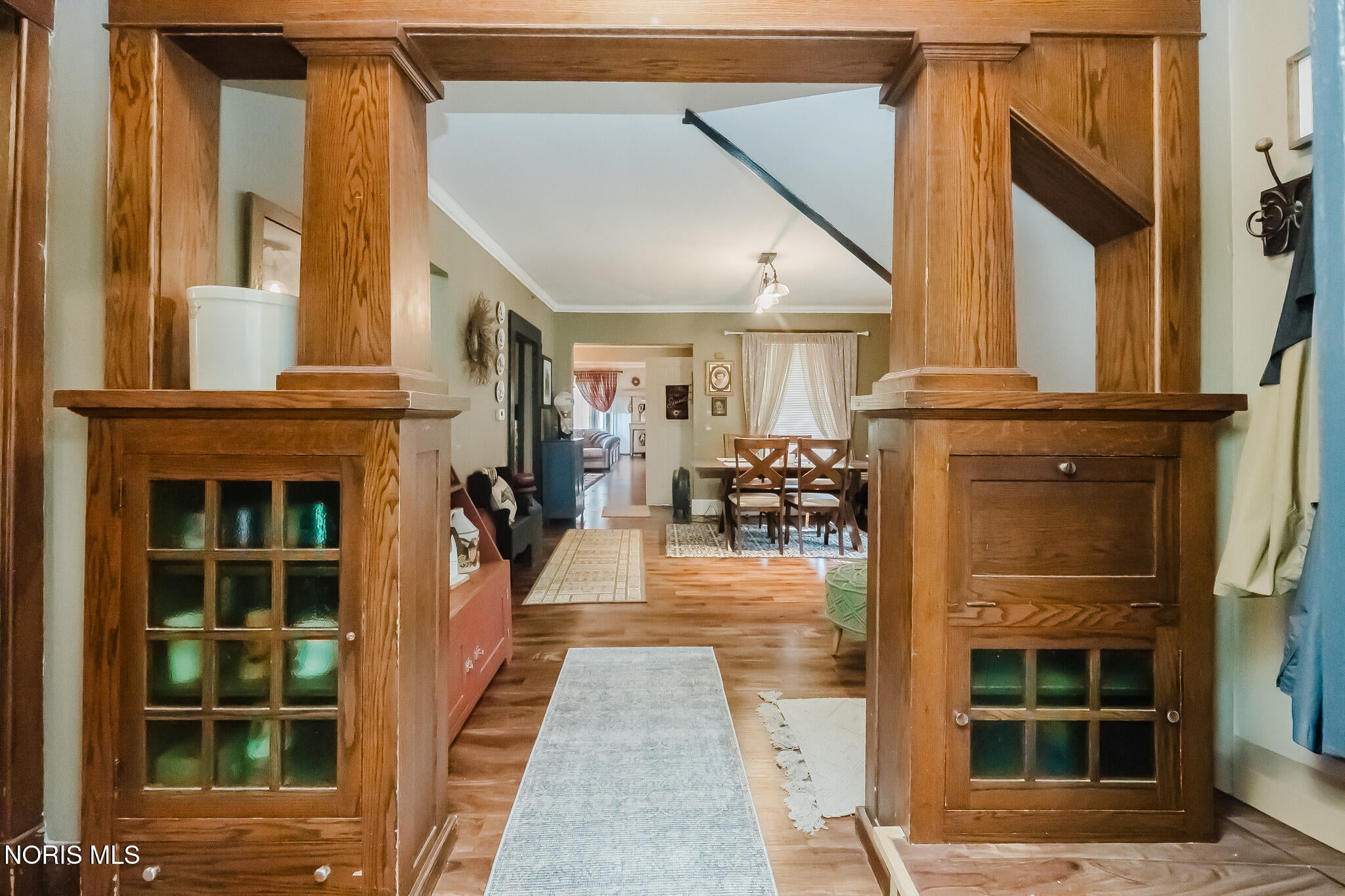 206 Basinger Road Pandora, OH 45877 - Photo 40 of 68 Gallery Image 40