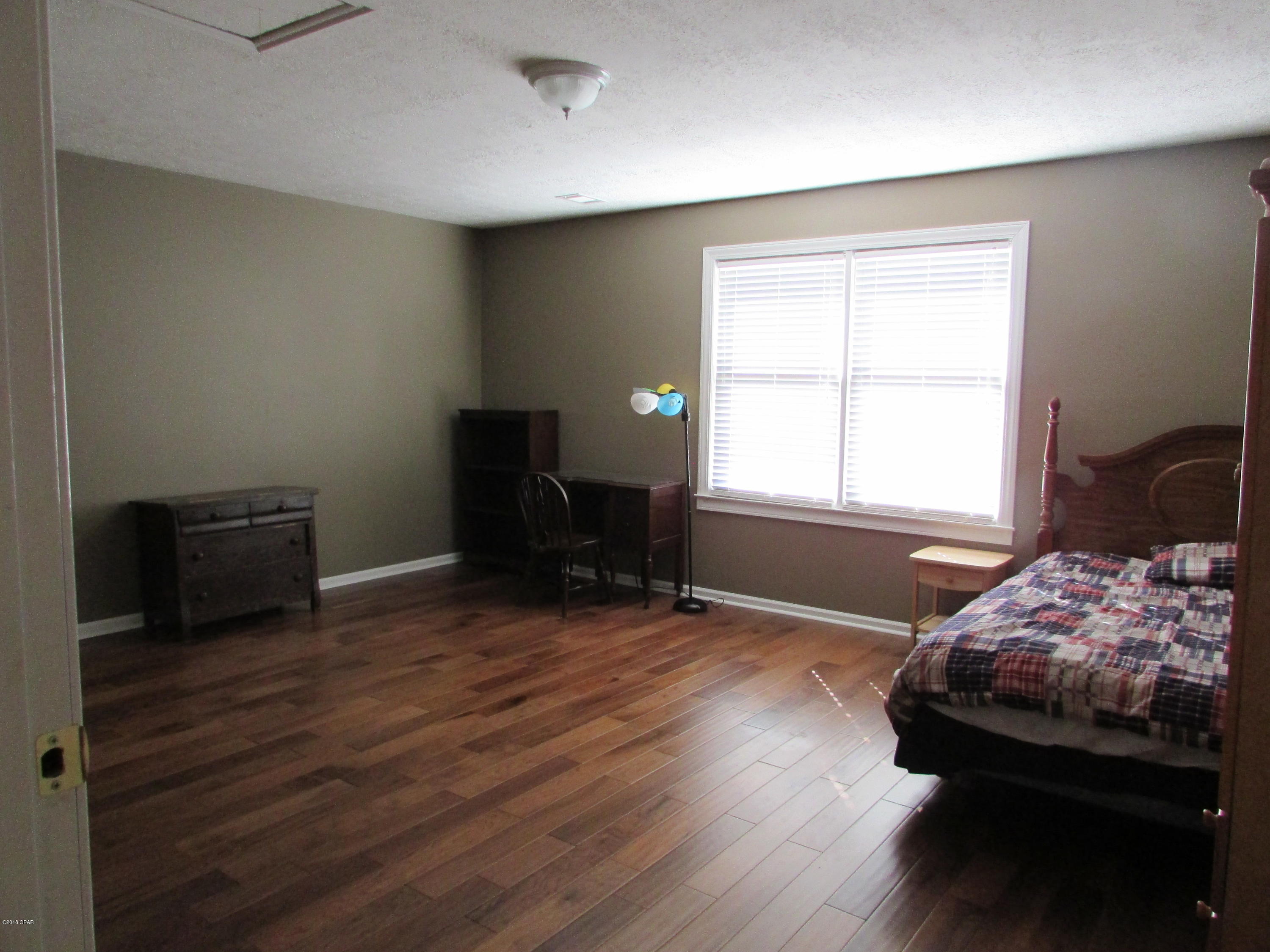 720 Spruce Road Graceville, FL 32440 - Photo 8 of 14