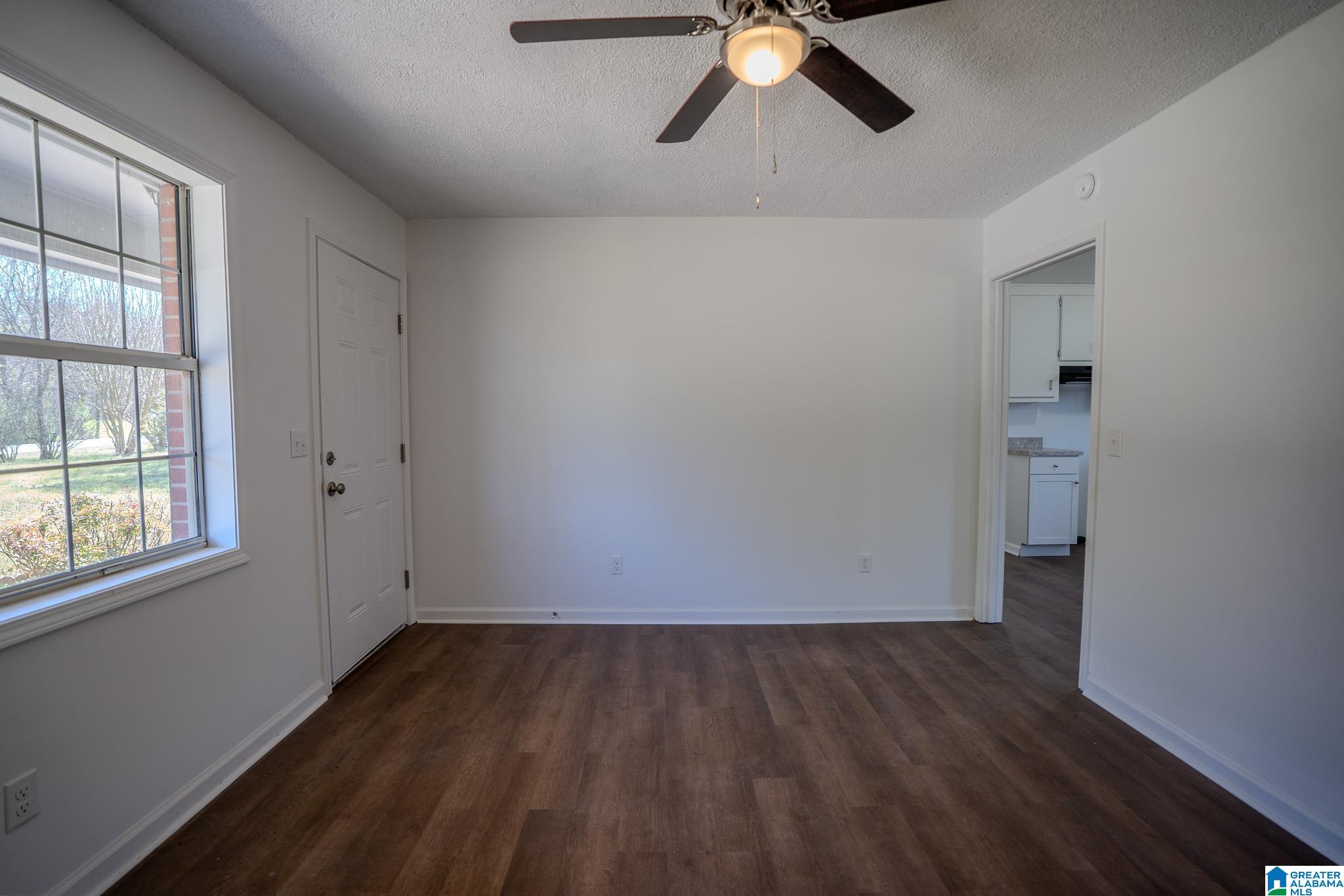 1558 Bluff City Road Somerville, AL 35670 - Photo 8 of 22