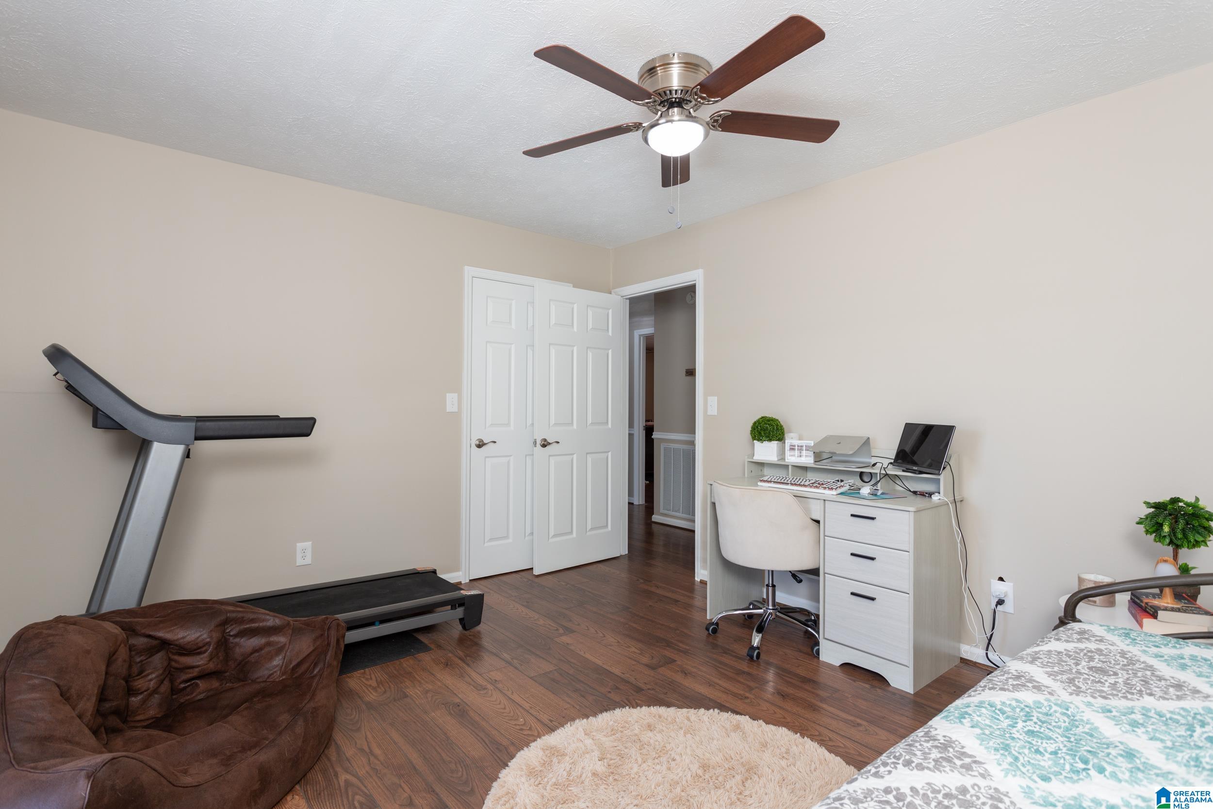 188 Pine Street Munford, AL 36268 - Photo 18 of 38
