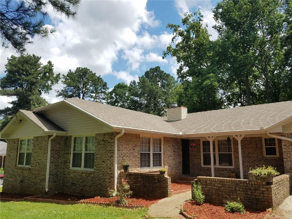 1764 Highpoint Road Snellville, GA 30078 - Photo 1 of 1 Gallery Image 1