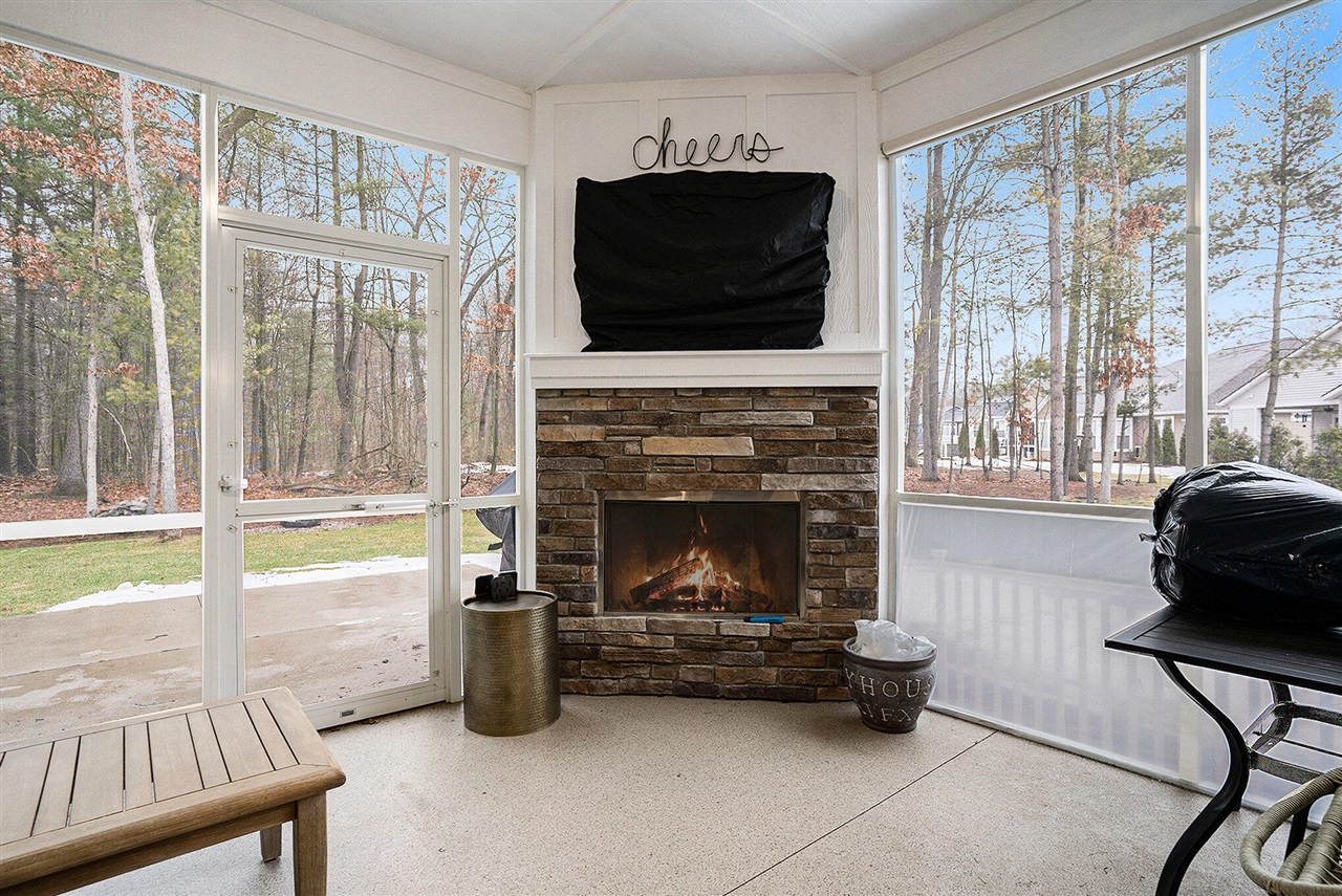 17547 Winged Foot Court Spring Lake, MI 49456 - Photo 23 of 27 Gallery Image 23