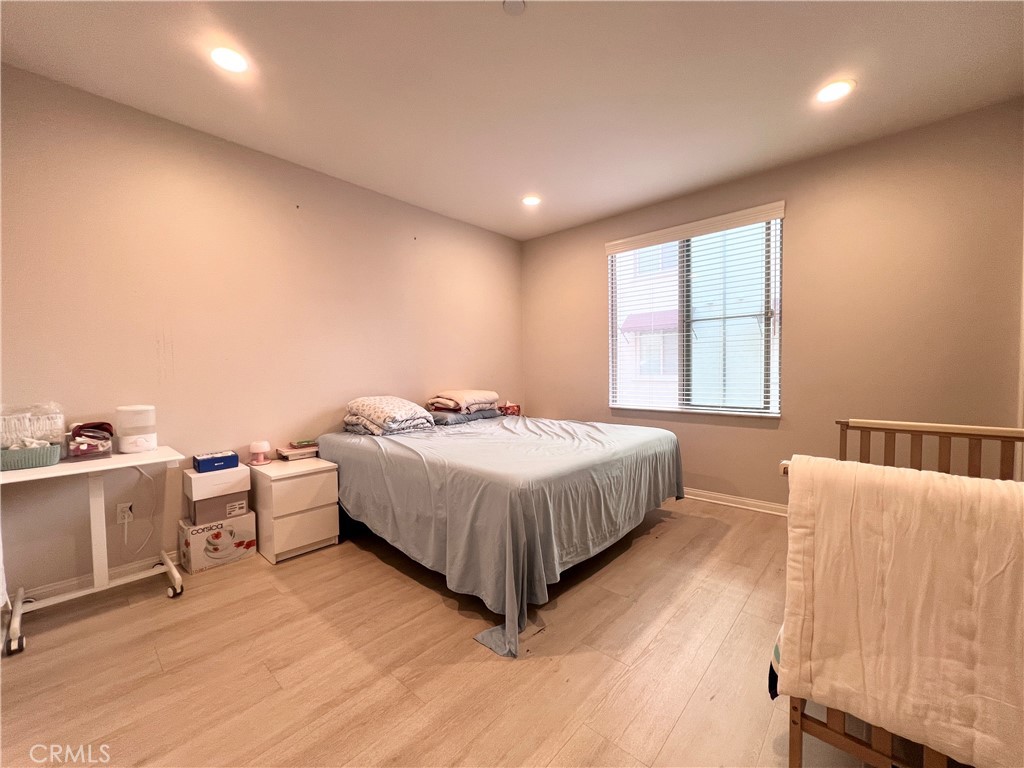 136 Neptune Irvine, CA 92618 - Photo 10 of 17