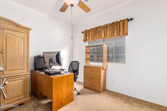 $2,100 | 1033 South Fresno Street, Chandler, AZ 85286