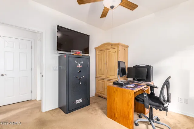 $2,100 | 1033 South Fresno Street, Chandler, AZ 85286